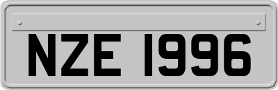 NZE1996