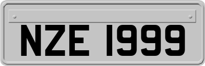 NZE1999