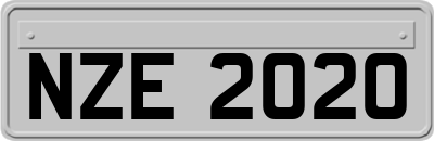 NZE2020