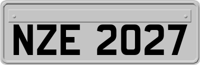 NZE2027