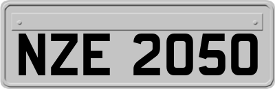 NZE2050