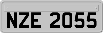 NZE2055