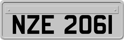 NZE2061