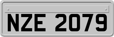 NZE2079