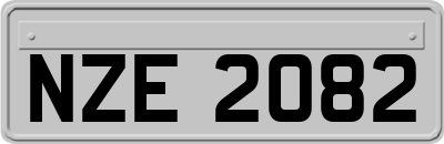 NZE2082