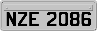 NZE2086