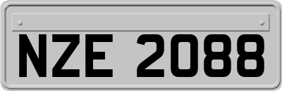 NZE2088