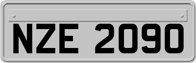 NZE2090
