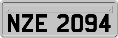 NZE2094