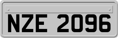 NZE2096