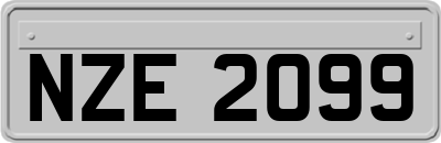 NZE2099
