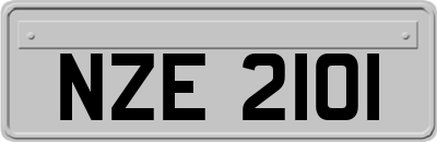 NZE2101