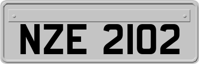 NZE2102