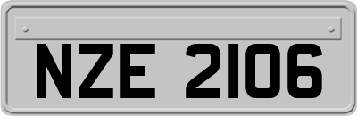 NZE2106