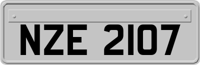 NZE2107
