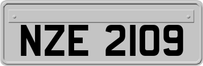 NZE2109