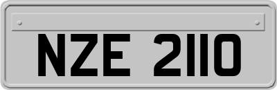 NZE2110
