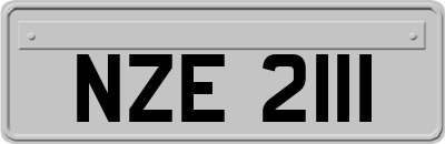 NZE2111