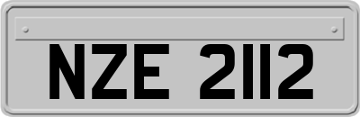 NZE2112