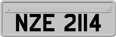 NZE2114
