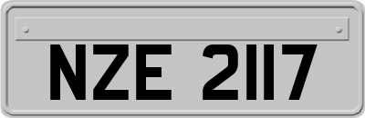 NZE2117