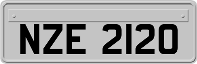 NZE2120
