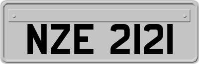 NZE2121