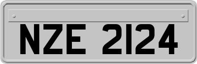 NZE2124