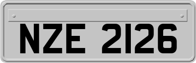 NZE2126