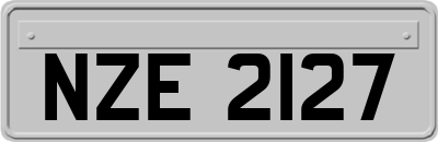 NZE2127