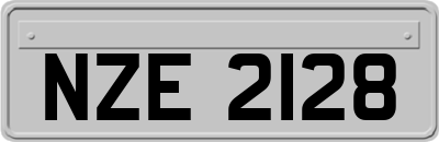 NZE2128