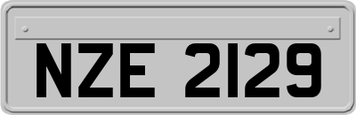NZE2129