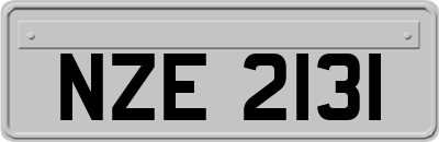NZE2131