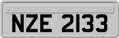 NZE2133
