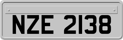 NZE2138
