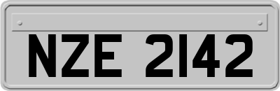 NZE2142