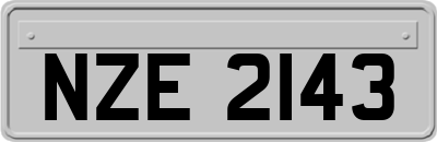 NZE2143