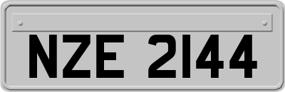 NZE2144