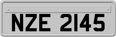 NZE2145