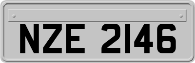 NZE2146