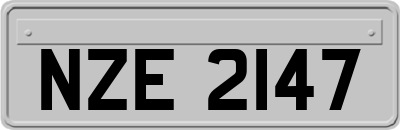 NZE2147