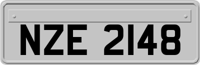 NZE2148