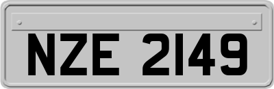 NZE2149