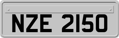 NZE2150