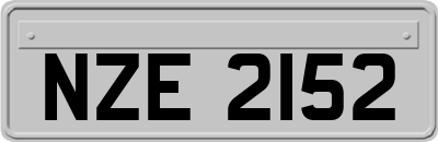 NZE2152