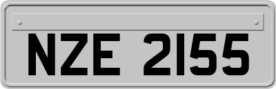 NZE2155