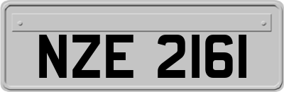 NZE2161