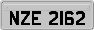 NZE2162