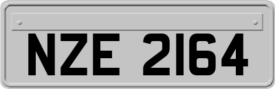 NZE2164