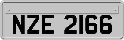NZE2166